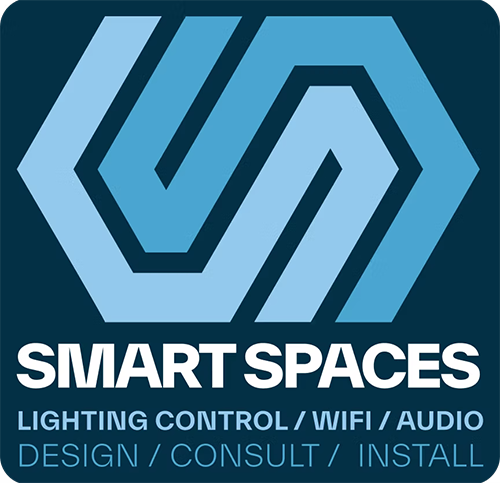 Smart Spaces Lighting Control, Wifi, Audio - Santa Fe NM